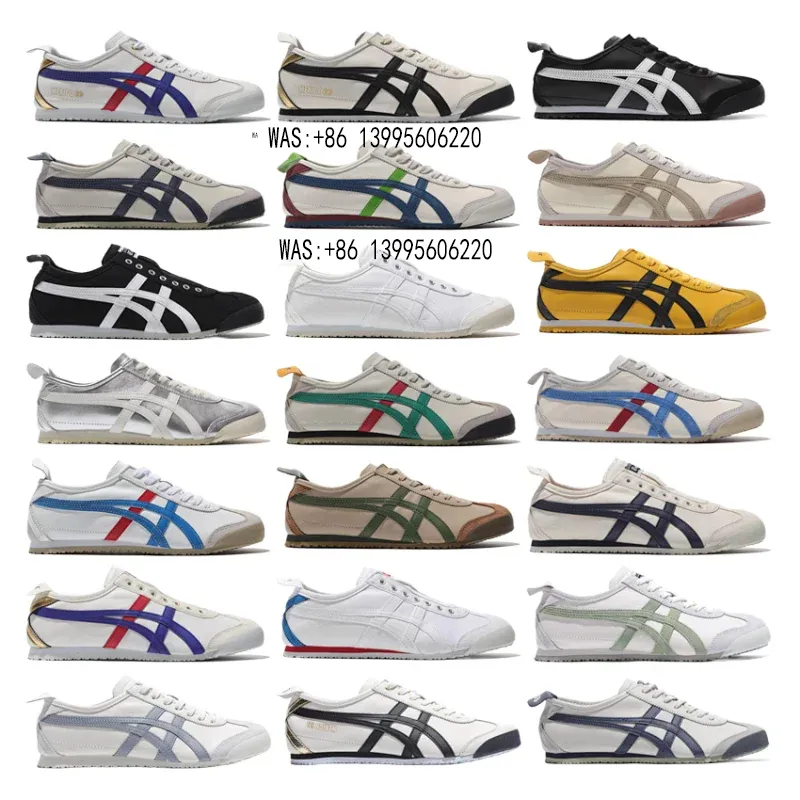 66 collection (40)