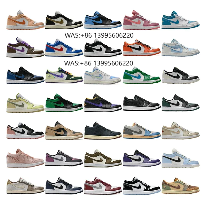 1:1 collection 1 (37)