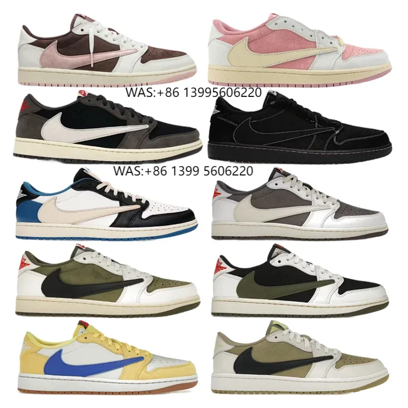Retr0 L0w collection (36)