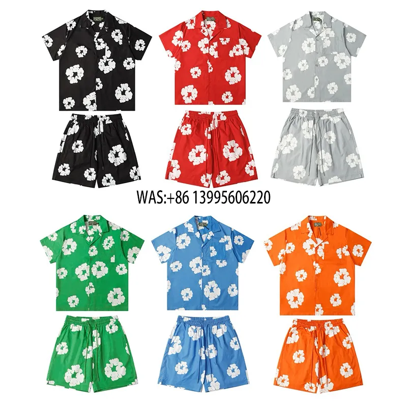 collection (22)