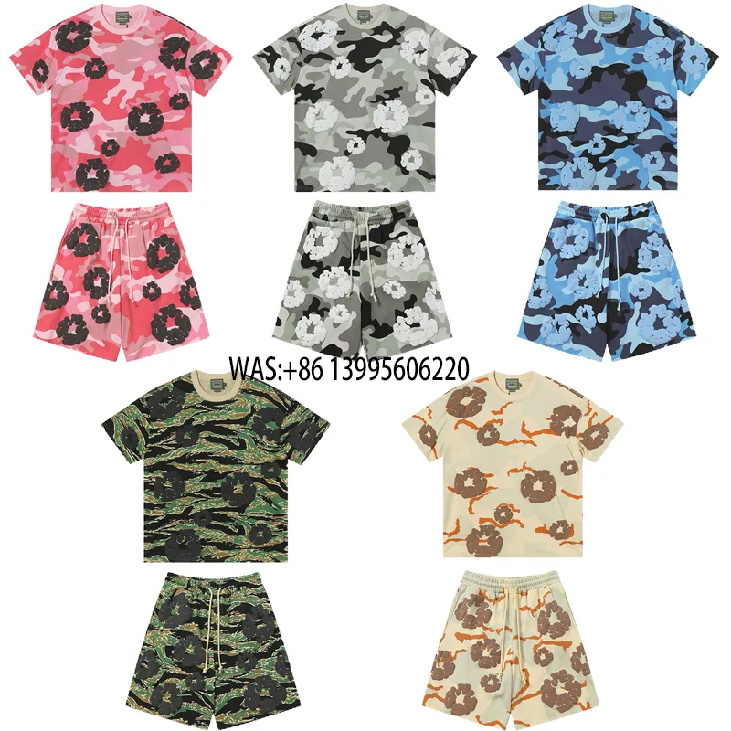 collection (23)