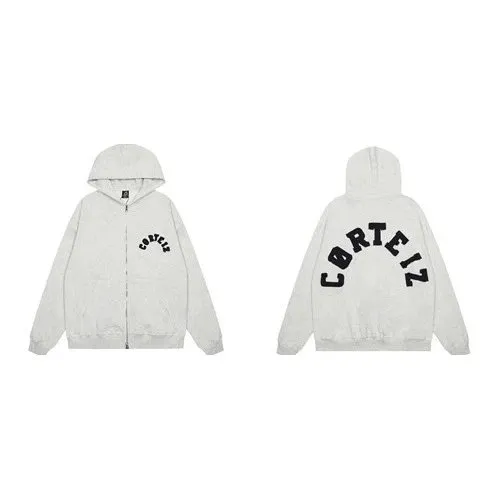 CorÓteiz Hoodie (40)