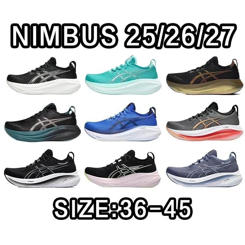 Nimbus 25/27/27 Size:36-45➡fashionrepsfind.com (12)