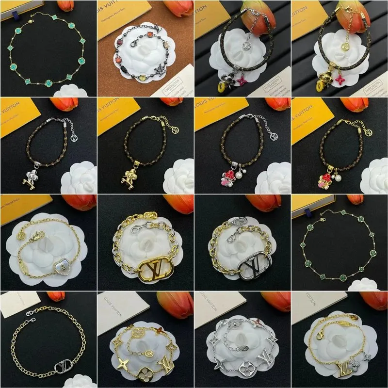 IV Hand jewelry (40)