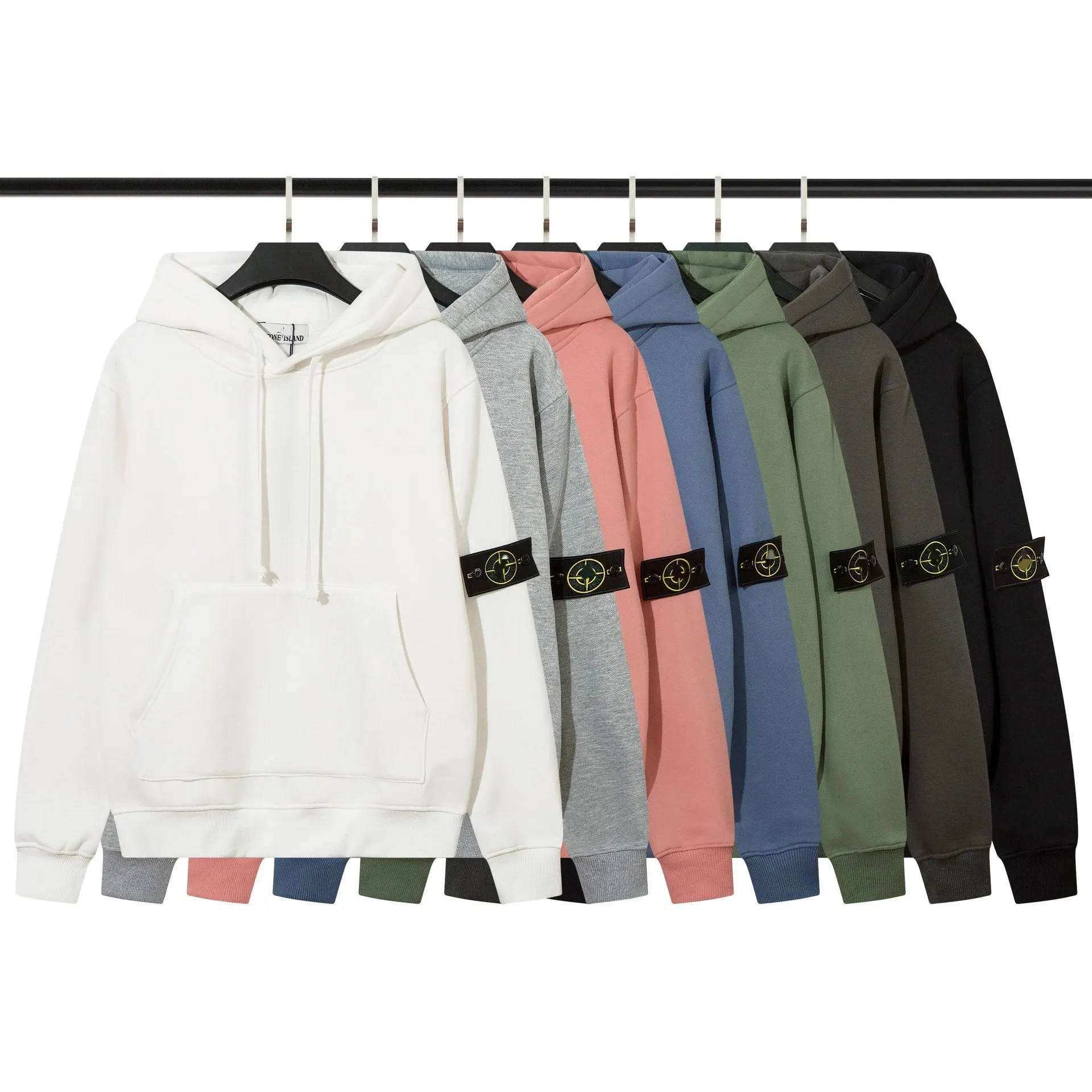 STOÓNE Hoodie (35)