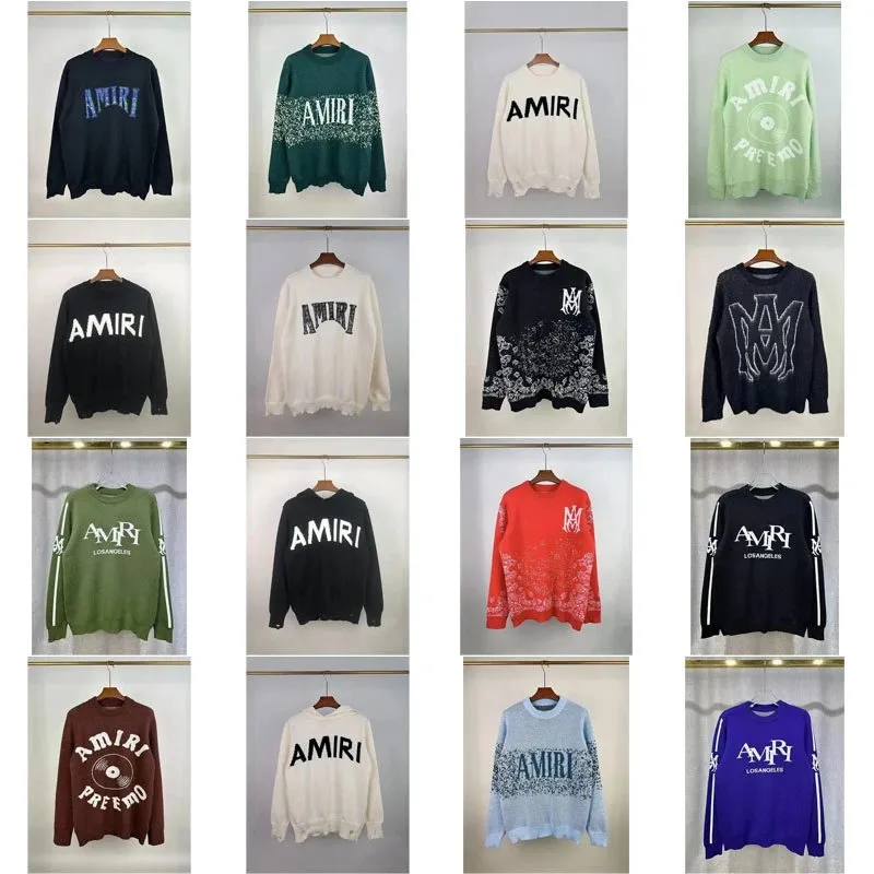 AMÓIRI Sweater (31)