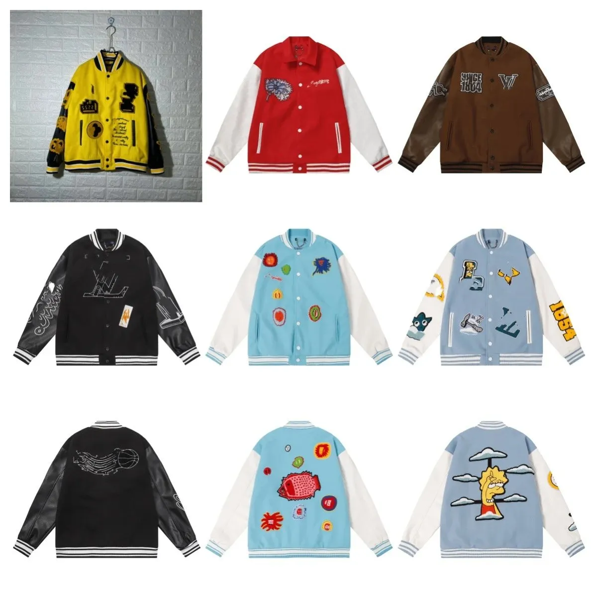 IV Jacket (32)