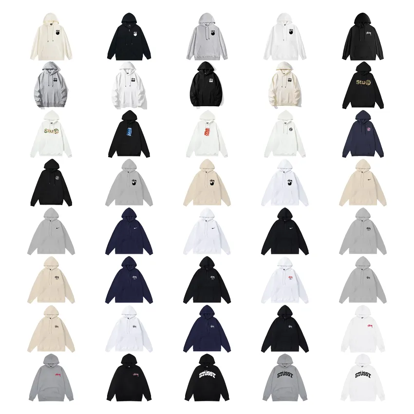 #XRe Stu*sy hooded sweatshirt 2 w2cfashion.cc (6)