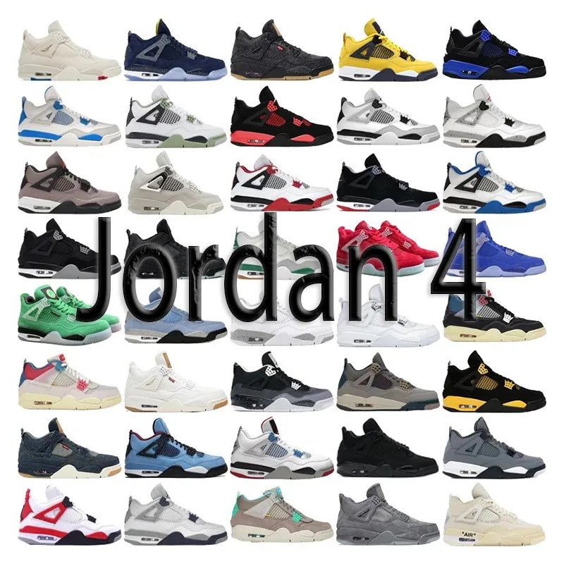 #XRe PK Batch 篮球鞋 4 w2cfashion.cc (10)
