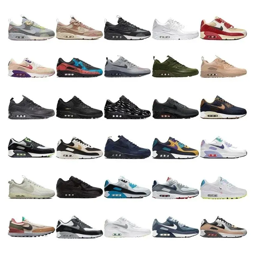 1:1 original - order, with factory - sourced goods, supplied by merchants on major platforms. There (48)