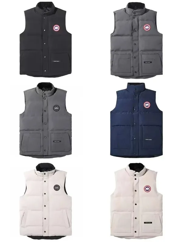 【 】You can buy the best quality products from me - Main product image by manyouyisi