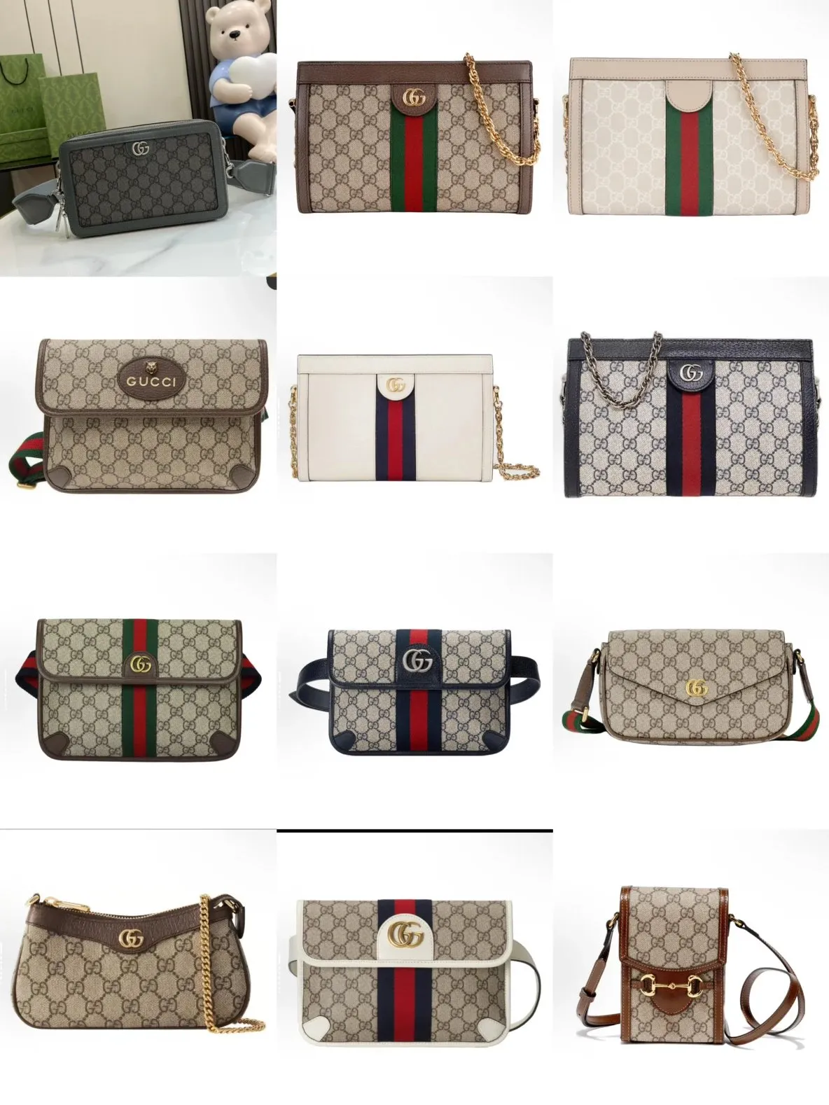 gucci (77)