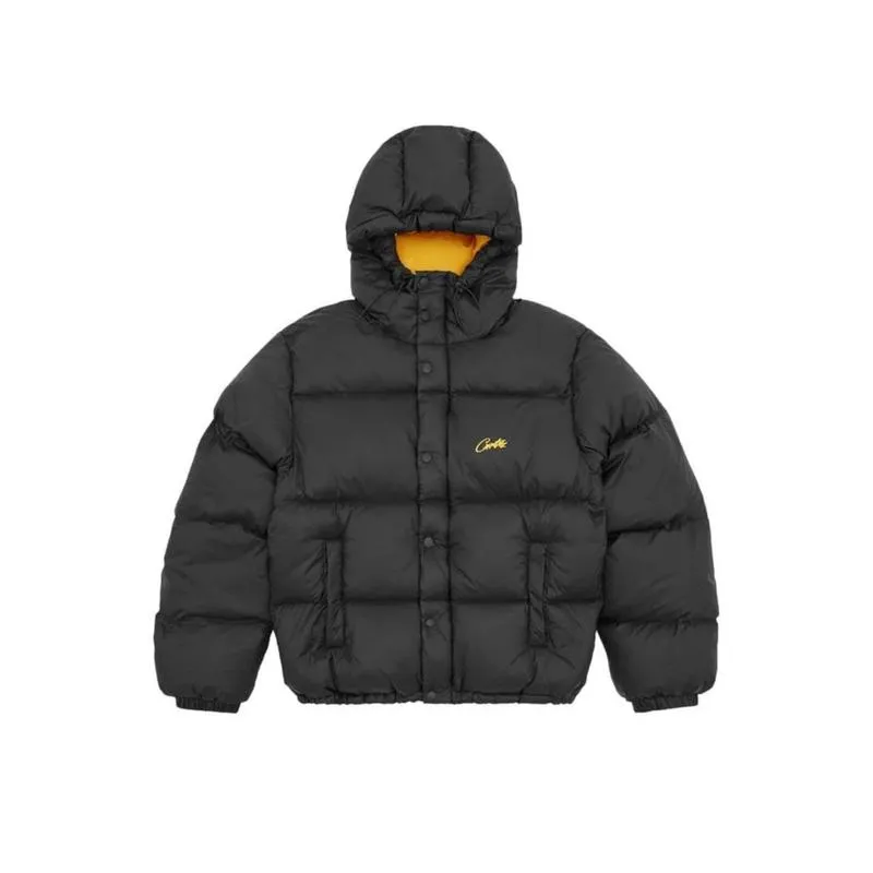 Corteiz Jacket - Main product image by PASL