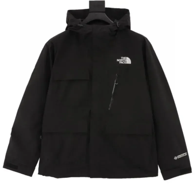 服-ASI (13) - Main product image by PASL