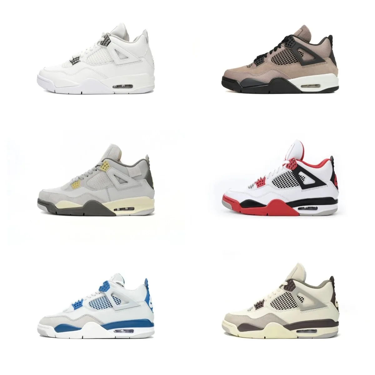 鞋ASI (31) - Main product image by PASL