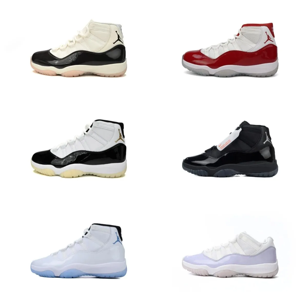 鞋ASI (34) - Main product image by PASL