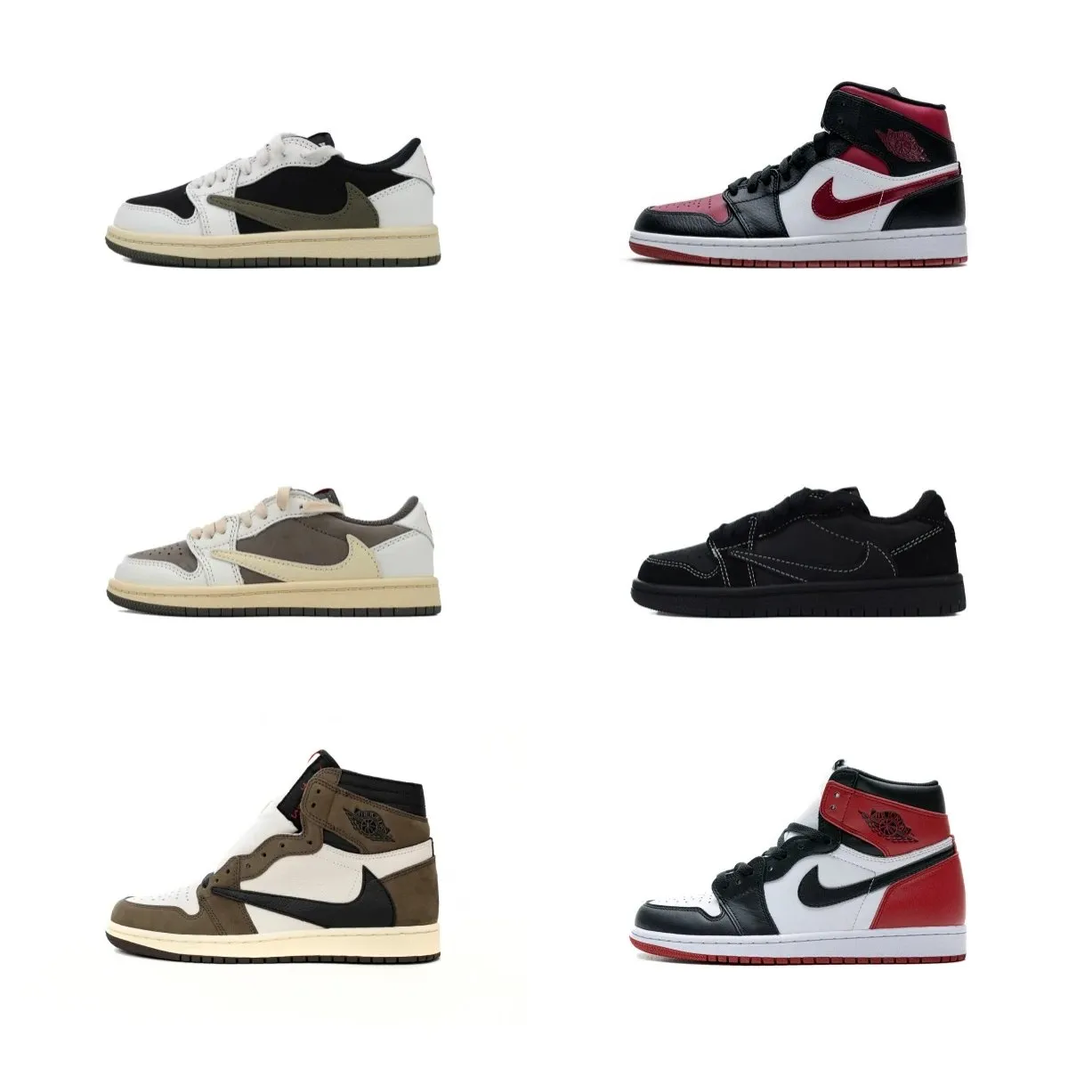 鞋子ASI (33) - Main product image by PASL