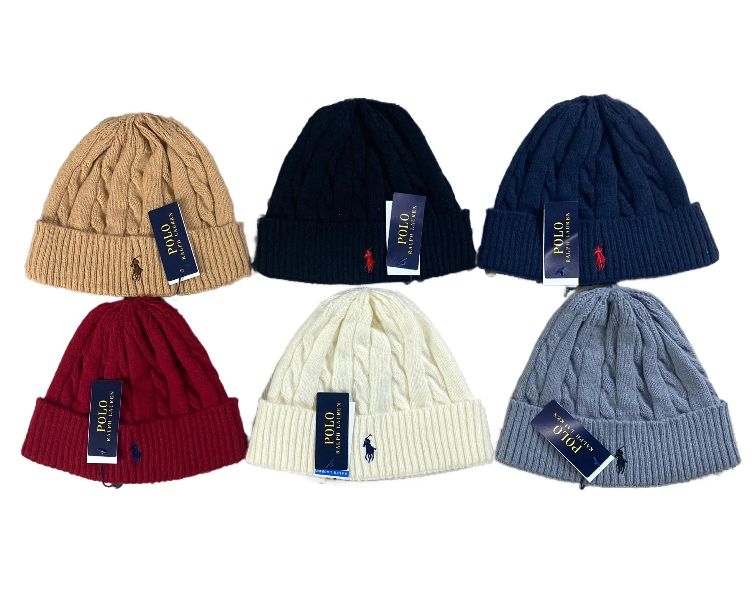 棒球帽-ASI (2) - Main product image by PASL