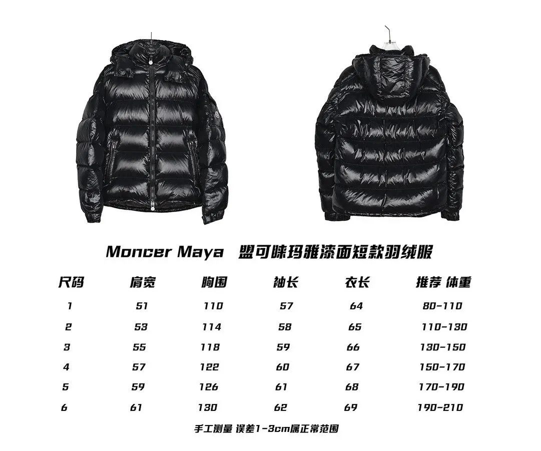 Moncer (47)