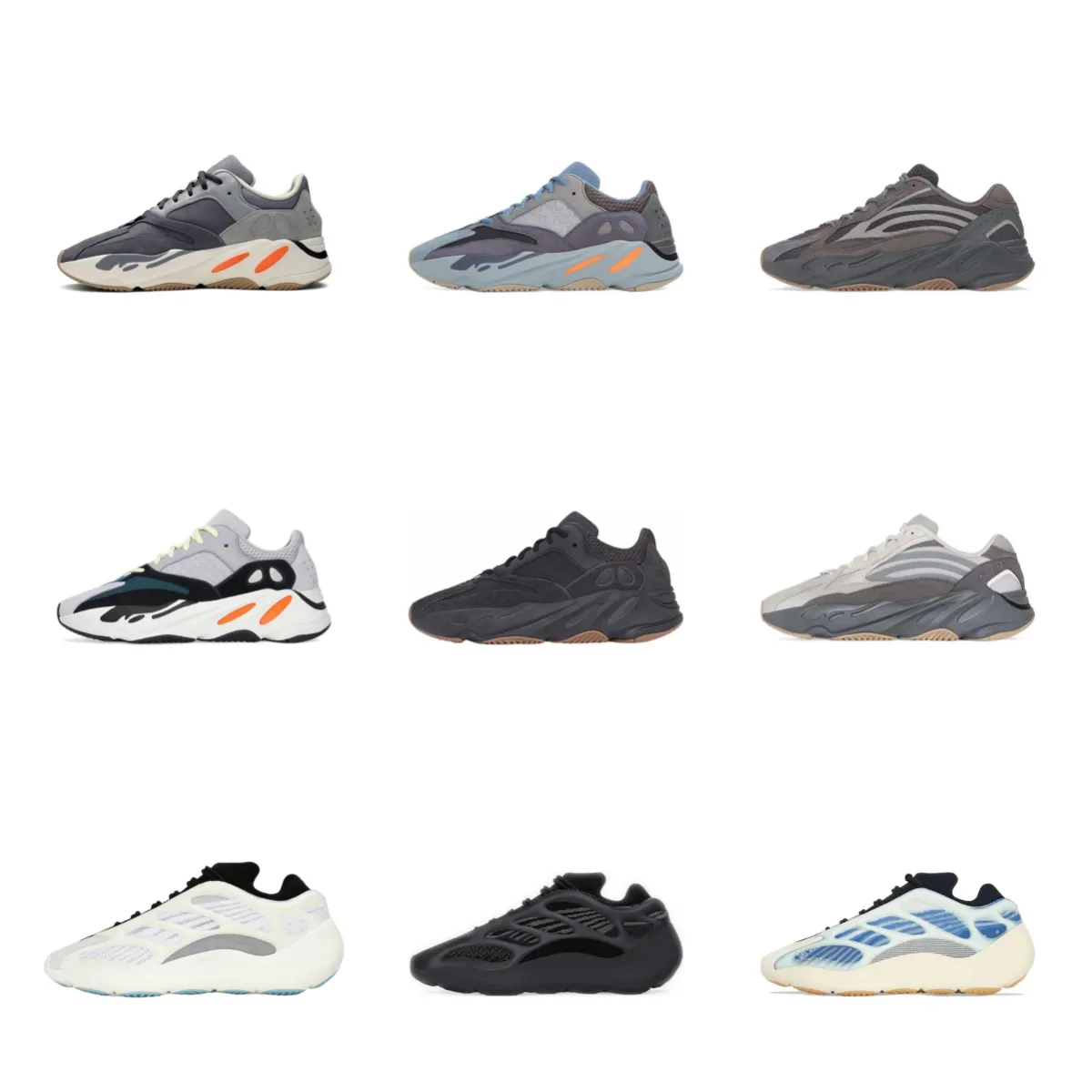 Yeez.y 700[G.X version] (36)