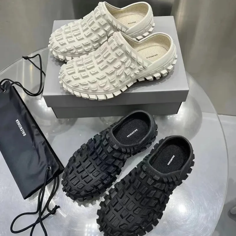 [OG Batch] 1:1 original - order (20) - Main product image by SeeMay