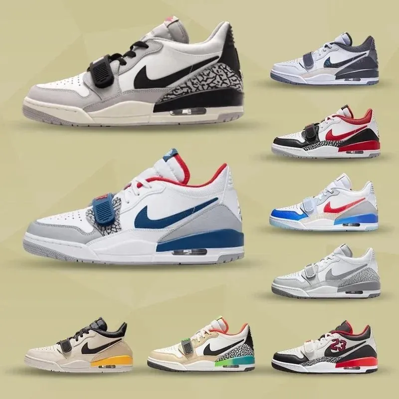 [OG Batch] 1:1 original - order (13) - Main product image by SeeMay