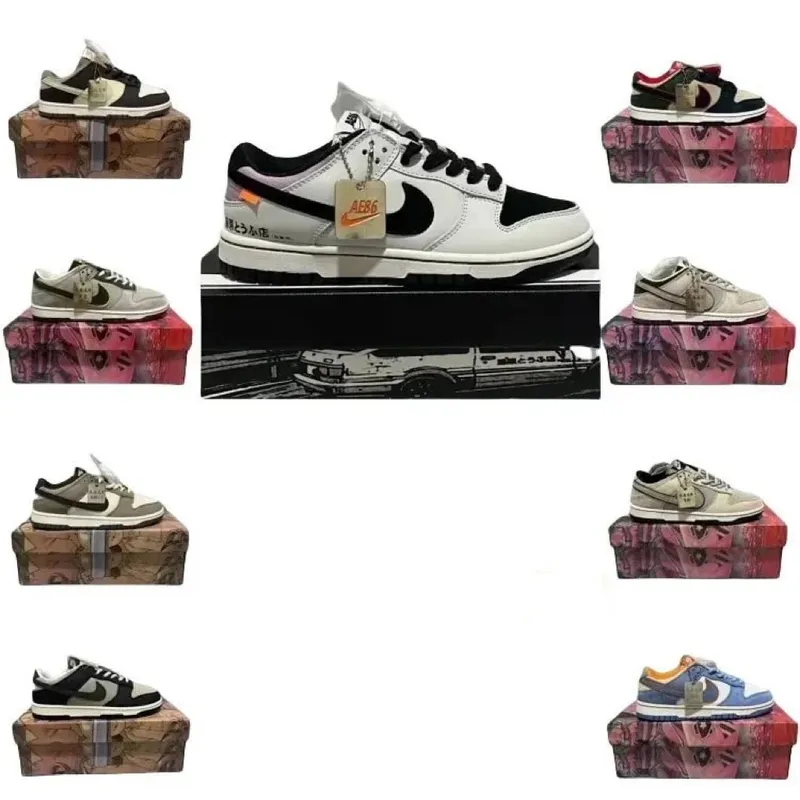 [OG Batch] 1:1 original - order (27) - Main product image by SeeMay