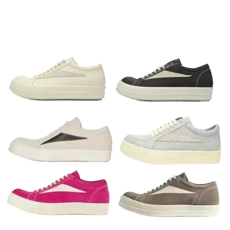 [OG Batch] 1:1 original - order (31) - Main product image by SeeMay