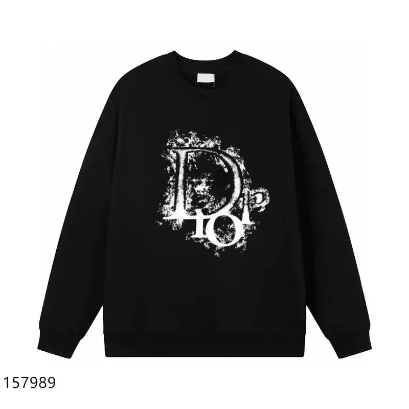 [OG Batch] 1:1 original - order (45) - Main product image by SeeMay