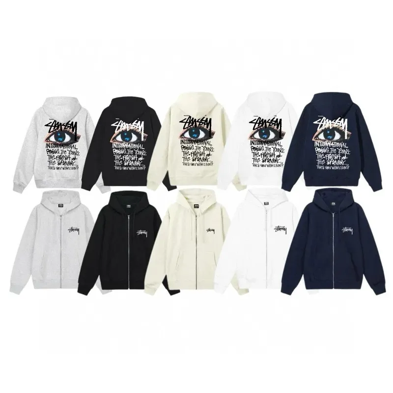  [OG Batch] 1:1 original - order (47) - Main product image by SeeMay