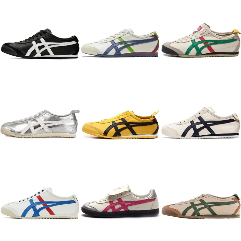 [OG Batch] 1:1 original - order (21) - Main product image by SeeMay