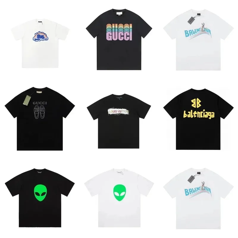 [OG Batch] 1:1 original - order (48) - Main product image by SeeMay