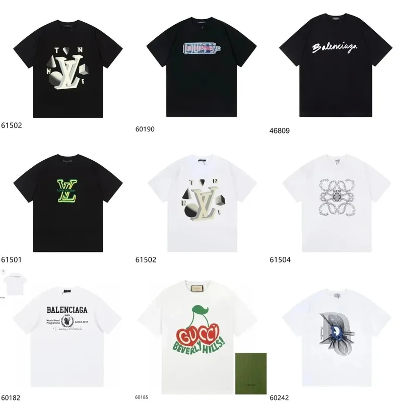 [OG Batch] 1:1 original - order (49) - Main product image by SeeMay