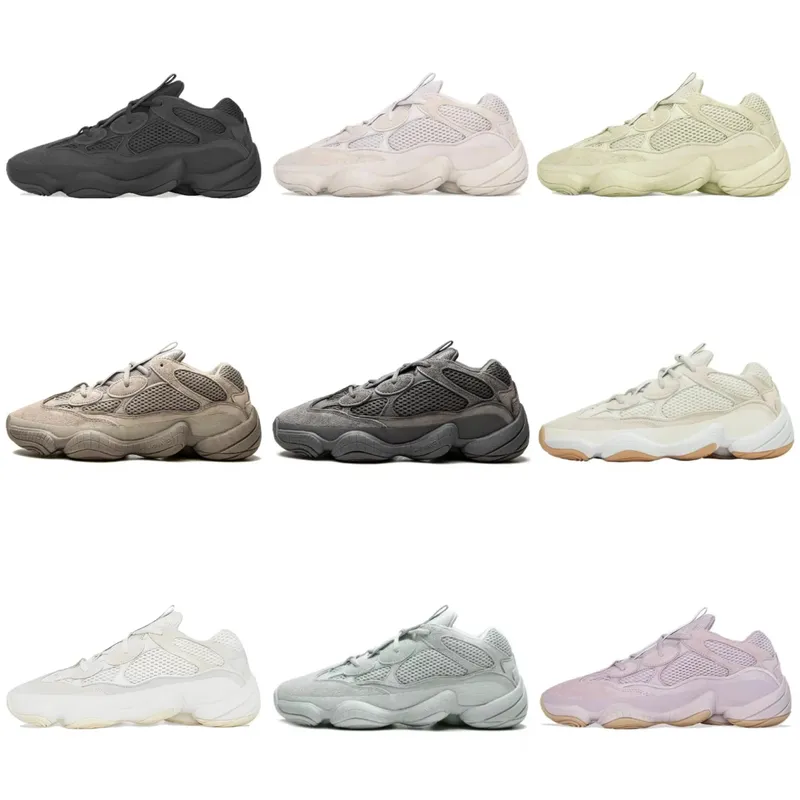 [OG Batch] 1:1 original - order (25) - Main product image by SeeMay