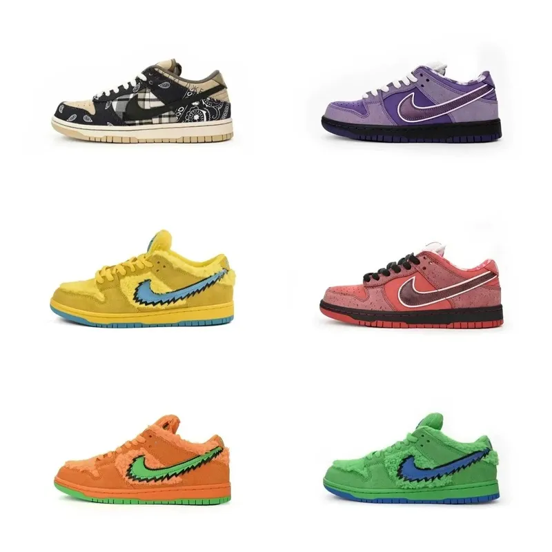  [OG Batch] 1:1 original - order (8) - Main product image by SeeMay