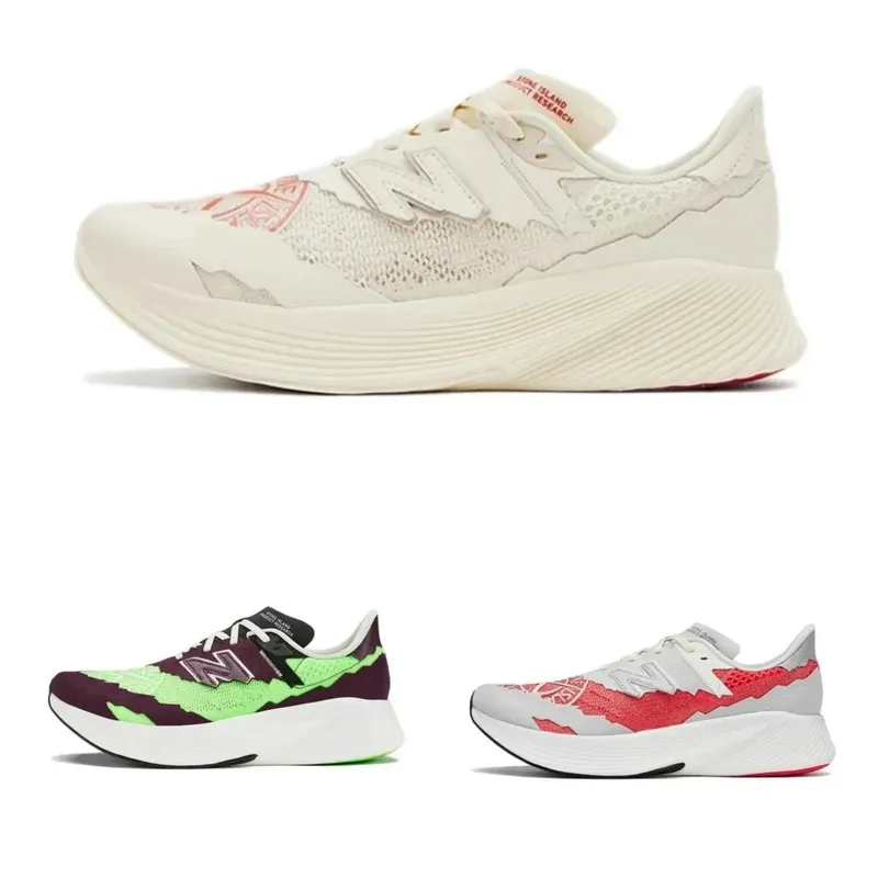 [OG Batch] 1:1 original - order (17) - Main product image by SeeMay