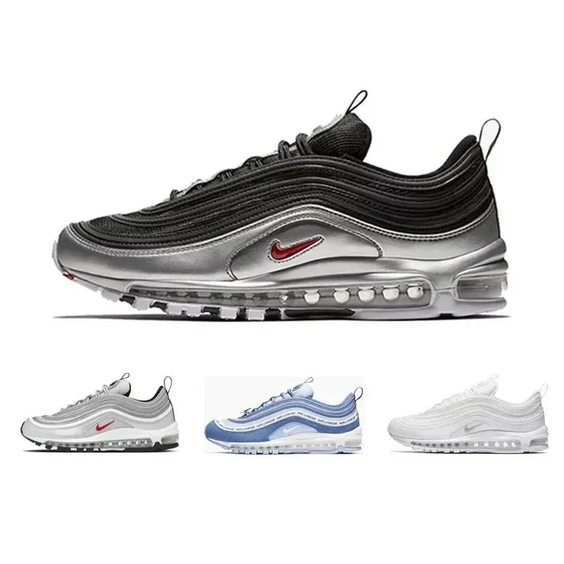 [OG Batch] 1:1 original - order (7) - Main product image by SeeMay