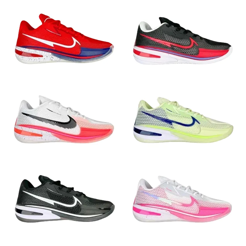 [OG Batch] 1:1 original - order (42) - Main product image by SeeMay