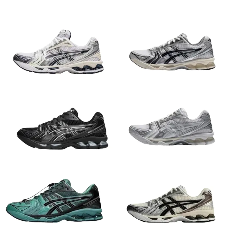 [OG Batch] 1:1 original - order (9) - Main product image by SeeMay