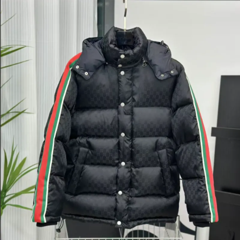 [OG Batch] 1:1 original - order (40) - Main product image by SeeMay