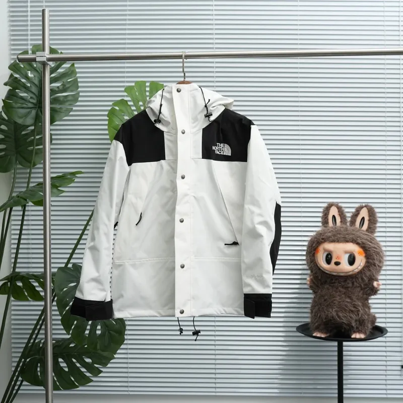 TNF 1990  (36) - Main product image by SeeMay