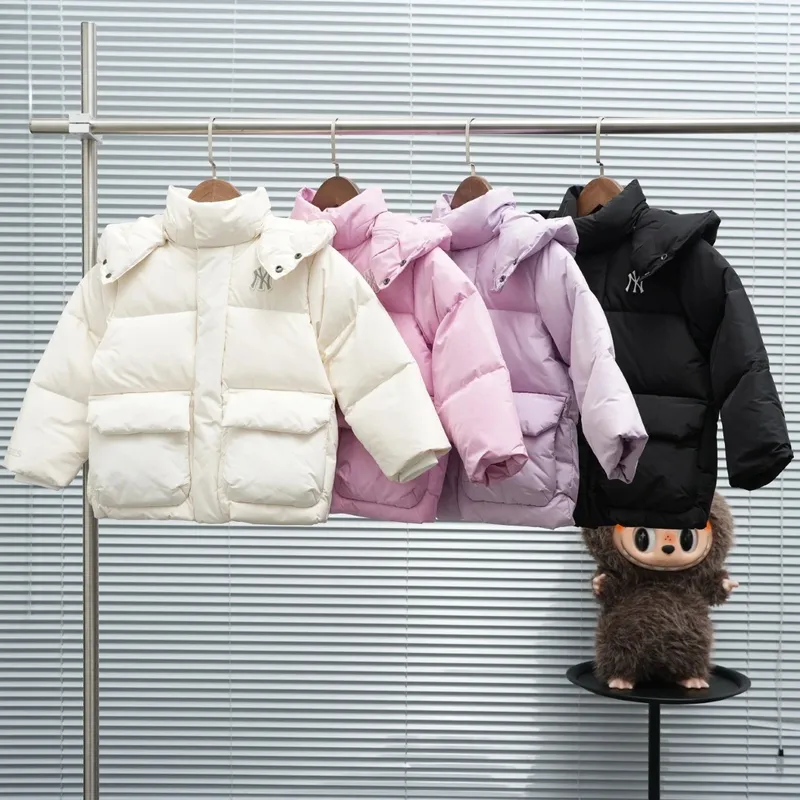 M*-B 儿童 (50) - Main product image by SeeMay