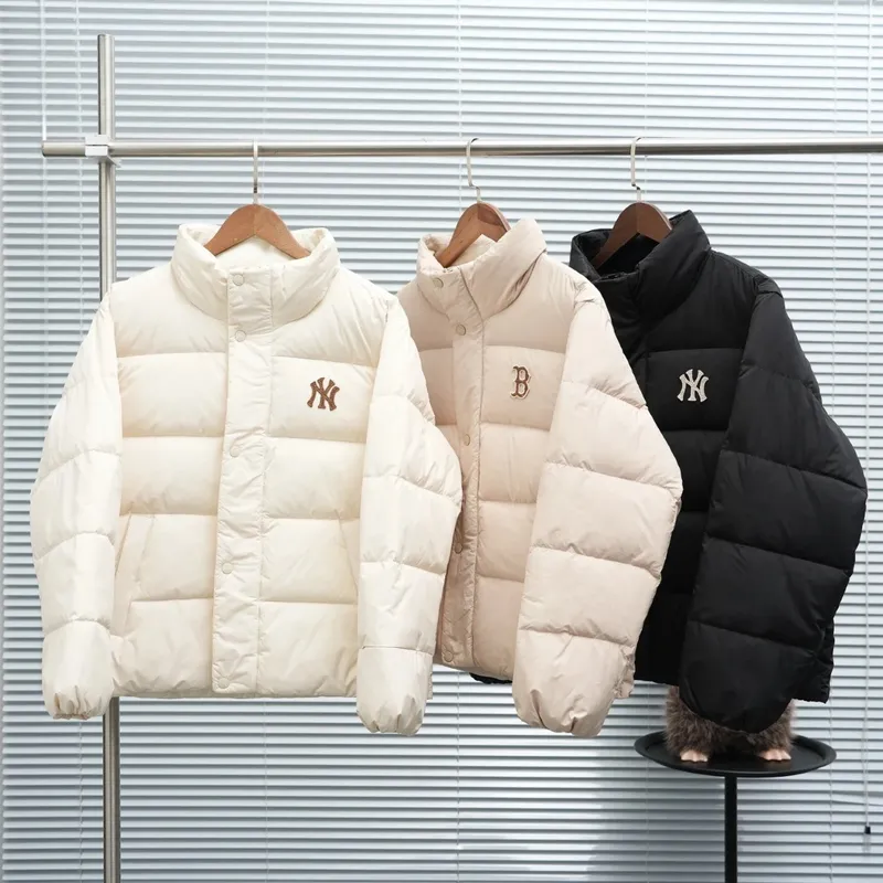 M1b newY*-k 小标 (37) - Main product image by SeeMay