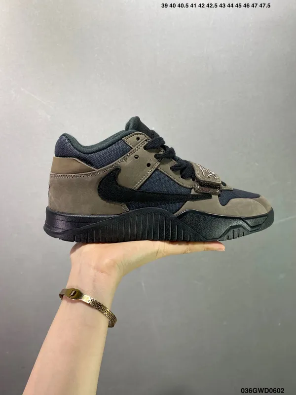 [OG Batch] TS-Ar  J*rdan 1 -02 (4) - Main product image by SeeMay