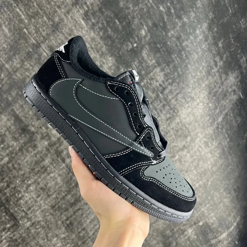 [OG Batch] TS-Ar  J*rdan 1 -03 (5) - Main product image by SeeMay