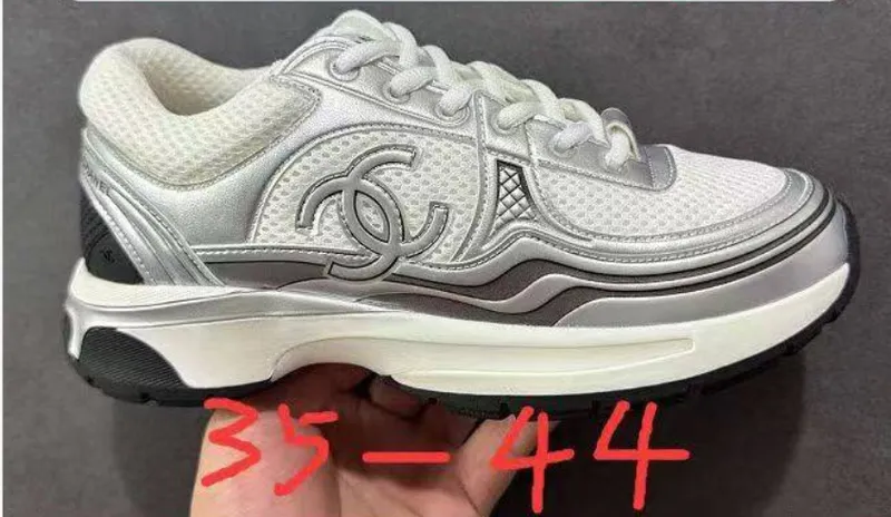 ch********** (1) - Main product image by SeeMay