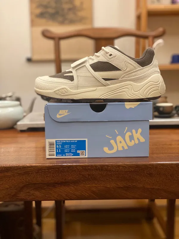 [OG Batch] TS-Ar  J*rdan 1 -01 (3) - Main product image by SeeMay