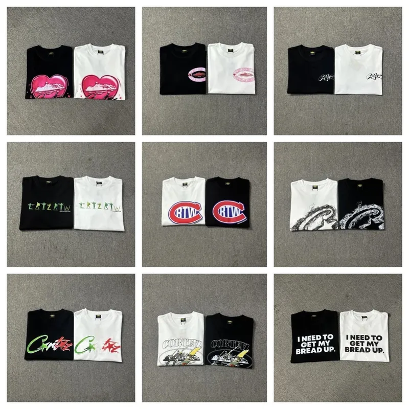 《恶魔岛》panda store,the best and most affordable products (9)