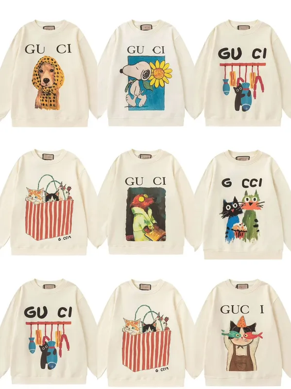 《G家》the best and most affordable products (72)