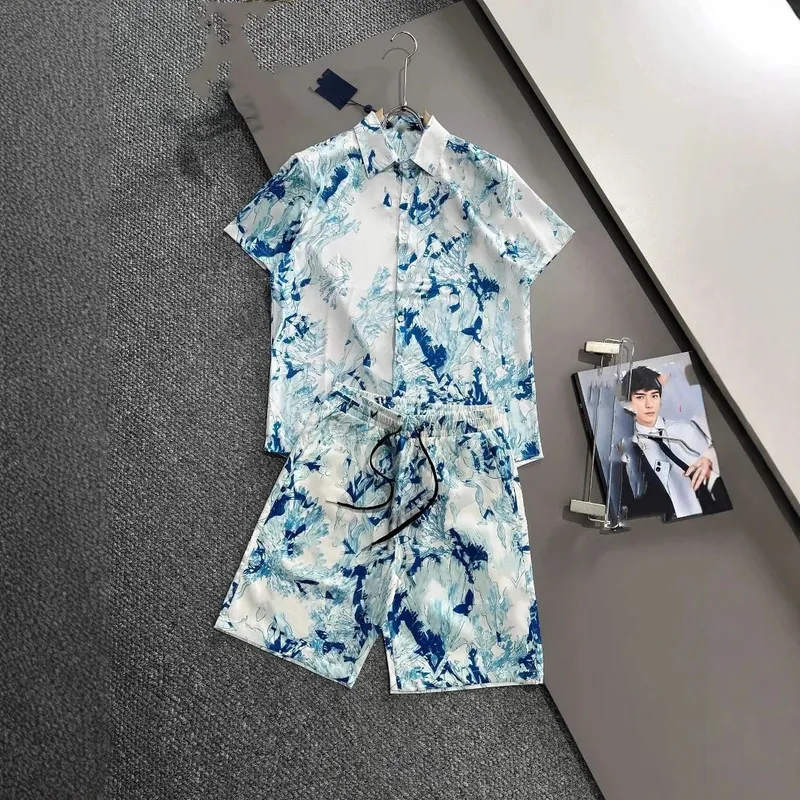 panda store,the best and most affordable products (11)